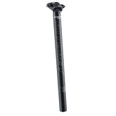 ritchey seatpost comp trail zero seatpost p105628